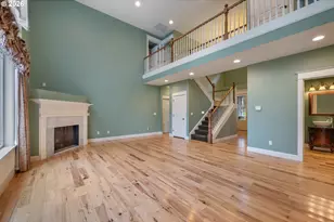 547 Lone Oak Rd, Longview, WA 98632 - Photo 7