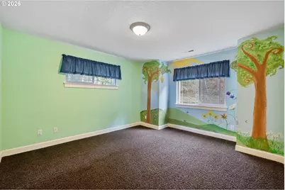 547 Lone Oak Rd, Longview, WA 98632 - Photo 25