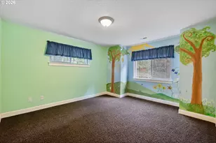 547 Lone Oak Rd, Longview, WA 98632 - Photo 25