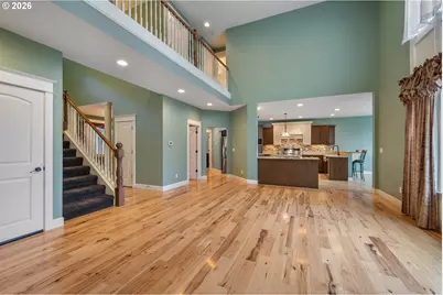 547 Lone Oak Rd, Longview, WA 98632 - Photo 9