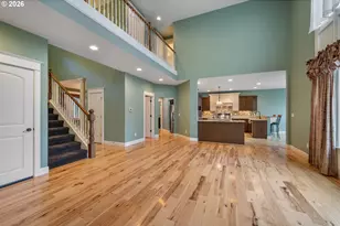 547 Lone Oak Rd, Longview, WA 98632 - Photo 9