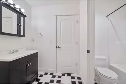 547 Lone Oak Rd, Longview, WA 98632 - Photo 27