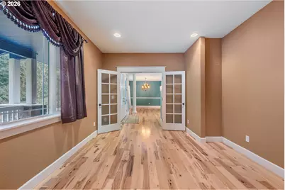 547 Lone Oak Rd, Longview, WA 98632 - Photo 17