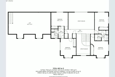 547 Lone Oak Rd, Longview, WA 98632 - Photo 47