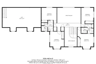 547 Lone Oak Rd, Longview, WA 98632 - Photo 47