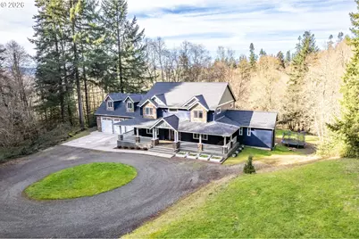 547 Lone Oak Rd, Longview, WA 98632 - Photo 43