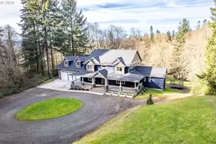 547 Lone Oak Rd, Longview, WA 98632 - Photo 43