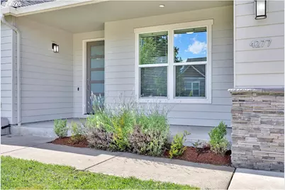4277 Horace St, Springfield, OR 97478 - Photo 3