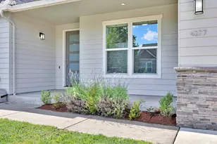 4277 Horace St, Springfield, OR 97478 - Photo 3