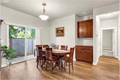 4277 Horace St, Springfield, OR 97478 - Photo 25