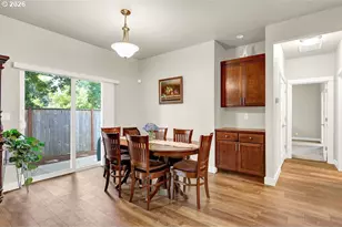 4277 Horace St, Springfield, OR 97478 - Photo 25
