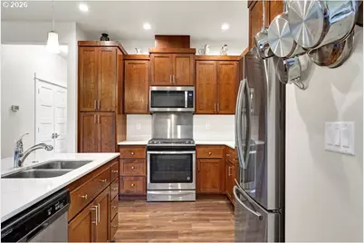 4277 Horace St, Springfield, OR 97478 - Photo 19