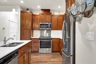 4277 Horace St, Springfield, OR 97478 - Photo 19