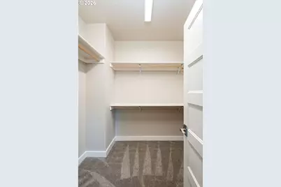 4277 Horace St, Springfield, OR 97478 - Photo 31