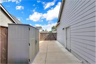 4277 Horace St, Springfield, OR 97478 - Photo 43