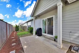 4277 Horace St, Springfield, OR 97478 - Photo 41