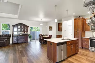 4277 Horace St, Springfield, OR 97478 - Photo 15