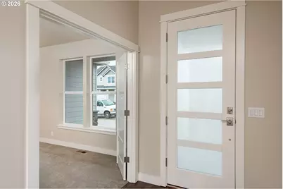 4277 Horace St, Springfield, OR 97478 - Photo 11