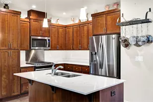 4277 Horace St, Springfield, OR 97478 - Photo 17