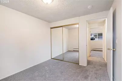 47 Eagle Crest Dr #15, Lake Oswego, OR 97035 - Photo 21