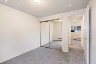 47 Eagle Crest Dr, Lake Oswego, OR 97035 - Photo 21