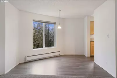 47 Eagle Crest Dr #15, Lake Oswego, OR 97035 - Photo 13