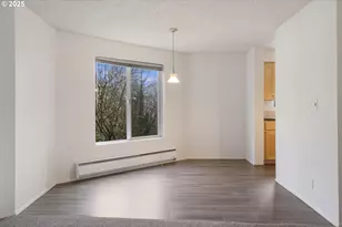 47 Eagle Crest Dr, Lake Oswego, OR 97035 - Photo 13