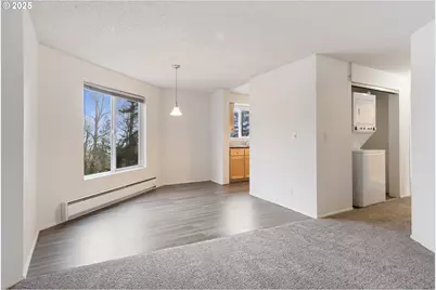 47 Eagle Crest Dr #15, Lake Oswego, OR 97035 - Photo 3