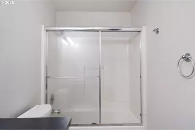 47 Eagle Crest Dr #15, Lake Oswego, OR 97035 - Photo 25