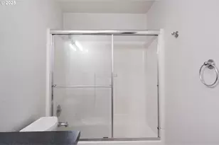 47 Eagle Crest Dr, Lake Oswego, OR 97035 - Photo 25