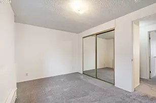 47 Eagle Crest Dr, Lake Oswego, OR 97035 - Photo 17