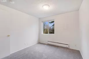 47 Eagle Crest Dr, Lake Oswego, OR 97035 - Photo 23