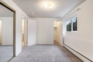 47 Eagle Crest Dr, Lake Oswego, OR 97035 - Photo 19