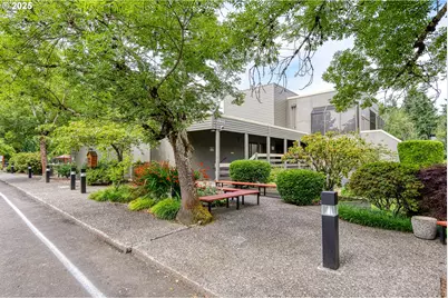 1551 NW Tanasbrook Ct, Beaverton, OR 97006 - Photo 25