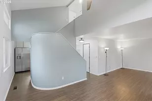 1551 NW Tanasbrook Ct, Beaverton, OR 97006 - Photo 9