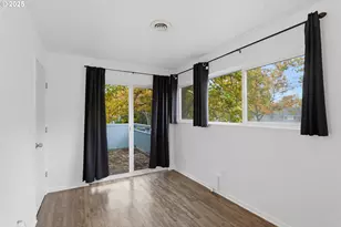 1551 NW Tanasbrook Ct, Beaverton, OR 97006 - Photo 15