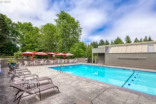 1551 NW Tanasbrook Ct, Beaverton, OR 97006 - Photo 21