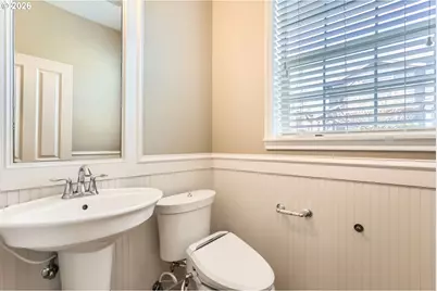 16159 NW Centine Ln, Portland, OR 97229 - Photo 15