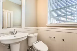 16159 NW Centine Ln, Portland, OR 97229 - Photo 15
