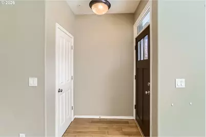 16159 NW Centine Ln, Portland, OR 97229 - Photo 5