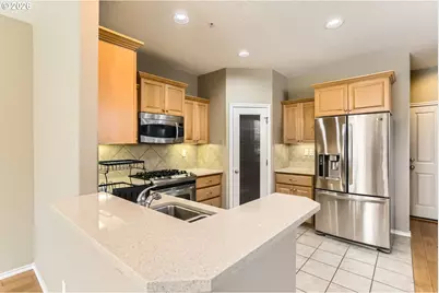 16159 NW Centine Ln, Portland, OR 97229 - Photo 13