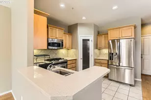 16159 NW Centine Ln, Portland, OR 97229 - Photo 13