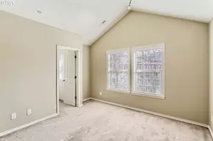 16159 NW Centine Ln, Portland, OR 97229 - Photo 21