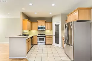 16159 NW Centine Ln, Portland, OR 97229 - Photo 11