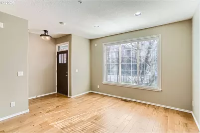 16159 NW Centine Ln, Portland, OR 97229 - Photo 9