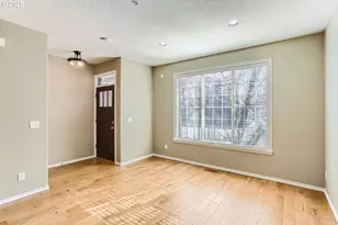16159 NW Centine Ln, Portland, OR 97229 - Photo 9