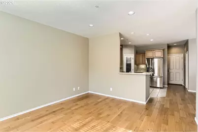 16159 NW Centine Ln, Portland, OR 97229 - Photo 7