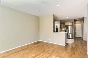 16159 NW Centine Ln, Portland, OR 97229 - Photo 7