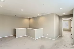 16159 NW Centine Ln, Portland, OR 97229 - Photo 25