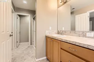 16159 NW Centine Ln, Portland, OR 97229 - Photo 19